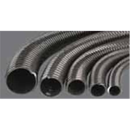 Aquascape 1.25 in. x 25 ft. Kink-Free Pipe 94000
